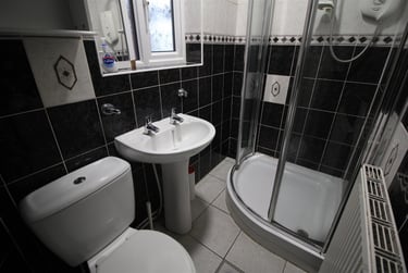 6 bed house, Arnesby Road, Lenton, Nottingham, NG72EA - Image 6